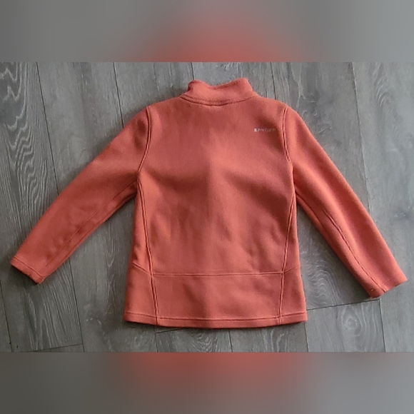 Spyder Jacket - Picture 2 of 3